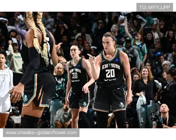 王牌总决赛G3加时险胜，威尔逊命中准绝杀