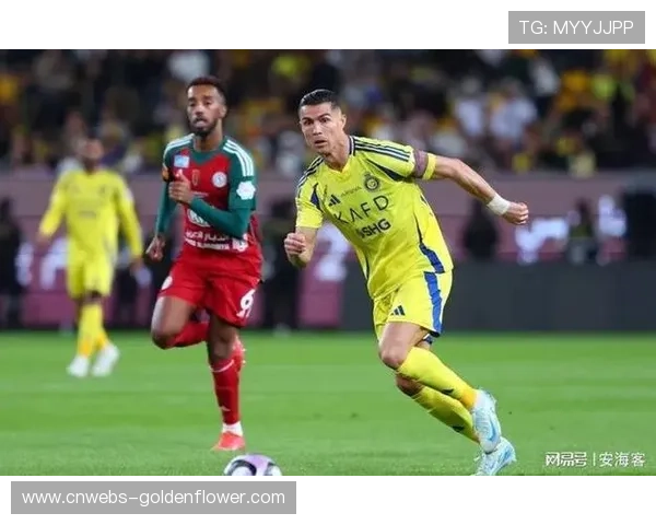 沙特联赛积分榜前四名分差仅2分，争冠悬念持续升温