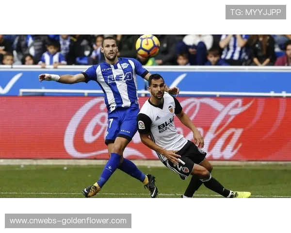 阿拉维斯客场疲软问题持续，保级压力下亟需改善客场拿分能力