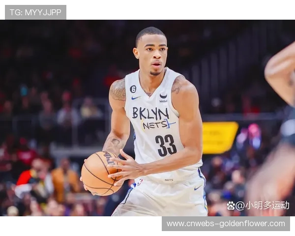 鹈 116-113险胜篮网实时战况：锡安隔扣克拉克斯顿