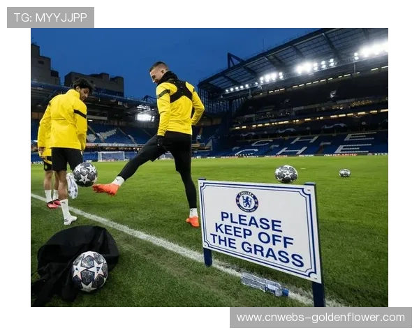 派拉蒙流媒体平台获得2026年1月29日欧冠第8轮多数场次英国地区转播权