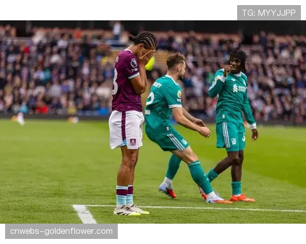 观点：国际比赛日后，英超争冠集团球队普遍显现疲劳迹象