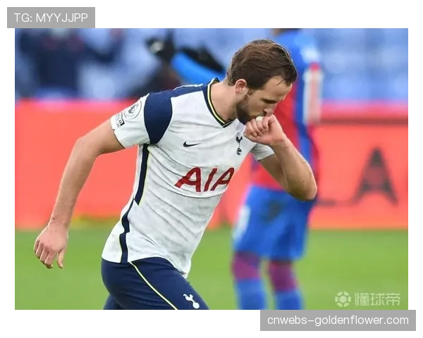 特写:凯恩进球后指向天空,告慰近日去世的家族友人 特写:凯恩进球后指向天空,告慰近日去世的家族友人