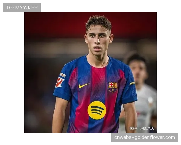 通讯:伤病、赛程与心理——解析巴萨在四月为何突然陷入低迷