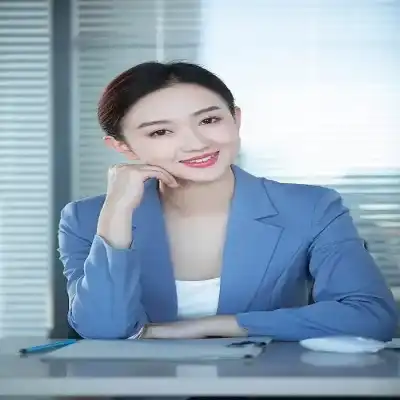 贺河杏