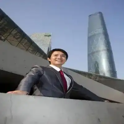 蒋凝凌